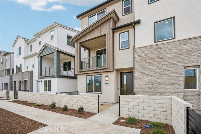27386 Harrier Ct., 1 photo 2