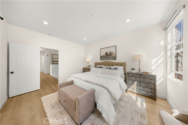 Detail Gallery Image 17 of 29 For 1906 Timberwood, Irvine,  CA 92620 - 2 Beds | 2/1 Baths