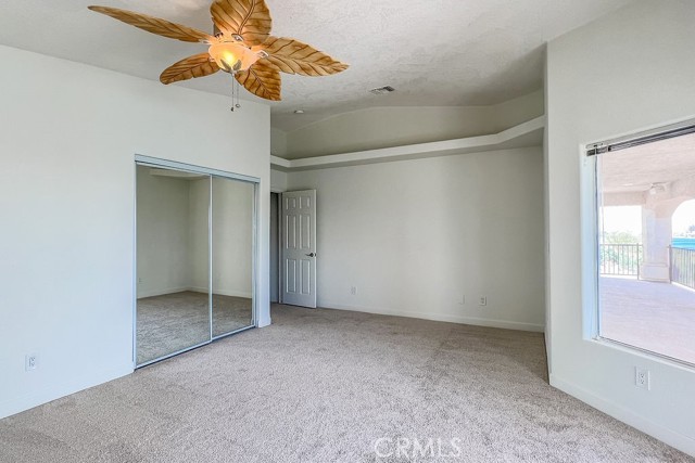 Detail Gallery Image 37 of 68 For 4478 Bourbon St, Needles,  CA 92363 - 3 Beds | 2/1 Baths