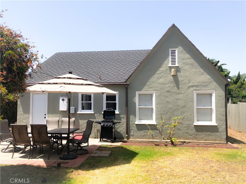 428 Ditmar Street - photo 18