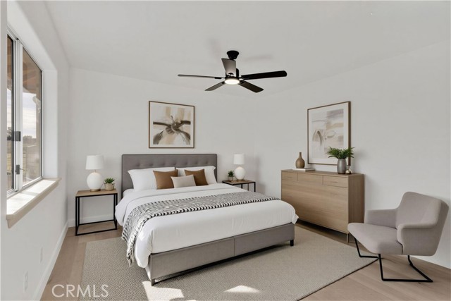 Detail Gallery Image 44 of 74 For 329 Lindero Rd, Pinon Hills,  CA 92372 - 7 Beds | 4 Baths