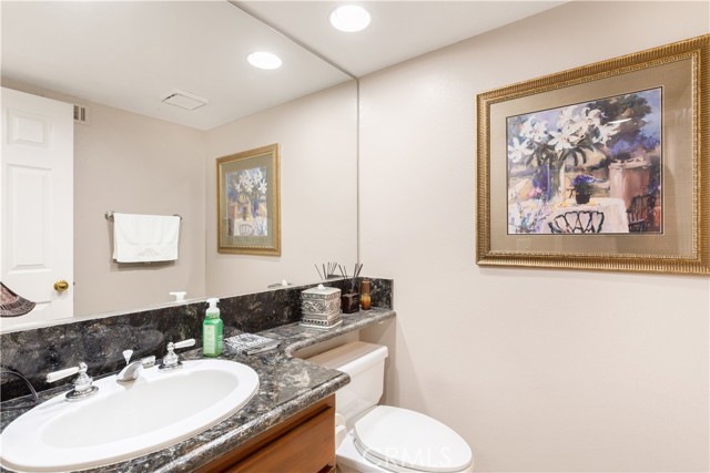 12665 Stanton, Tustin CA: https://media.crmls.org/medias/5b02bf9c-fe02-4327-bb04-9198c03cad24.jpg