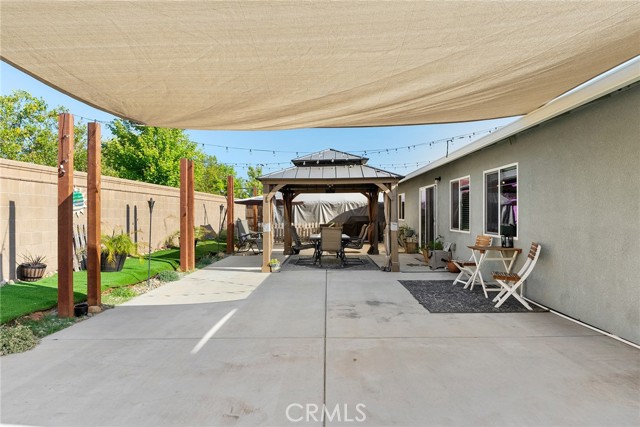 Detail Gallery Image 26 of 40 For 38 Cobalto Ct, Oroville,  CA 95965 - 3 Beds | 2 Baths