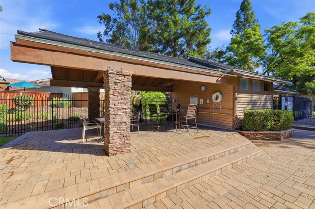 860 Tucson Court photo 55