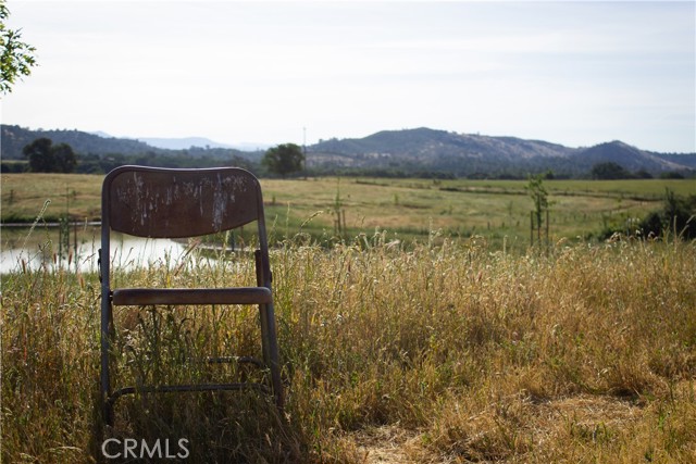 Detail Gallery Image 41 of 47 For 5015 Macready Way, Mariposa,  CA 95338 - – Beds | – Baths