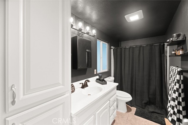 Detail Gallery Image 21 of 39 For 10421 Stageline, Corona,  CA 92883 - 3 Beds | 2 Baths