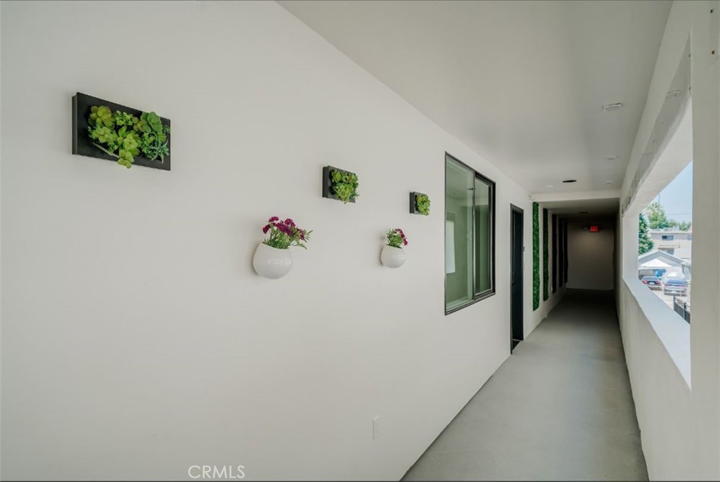 MLS #SR25258310 image #17