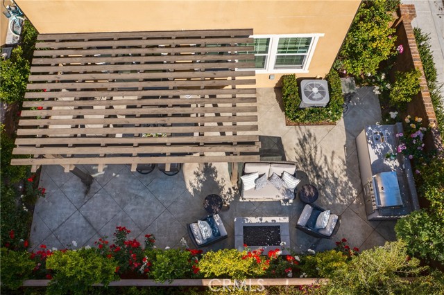 2 Fosco Street, Rancho Mission Viejo CA: https://media.crmls.org/medias/5b02ed5e-6606-4abd-a737-114183aca119.jpg