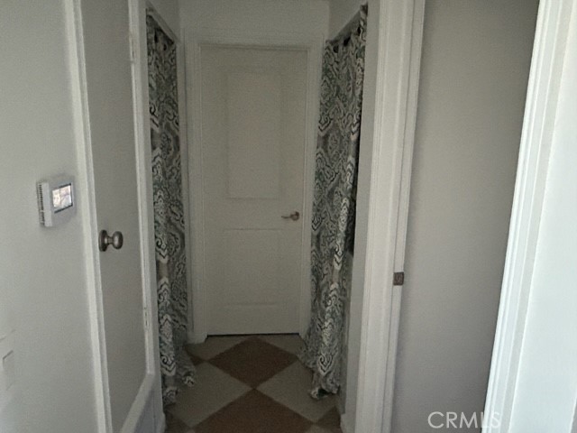 Detail Gallery Image 14 of 21 For 934 Lighthouse, Port Hueneme,  CA 93041 - 2 Beds | 2 Baths