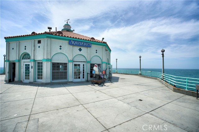 3207 Crest Drive, Manhattan Beach, California 90266, 3 Bedrooms Bedrooms, ,3 BathroomsBathrooms,Residential,Sold,Crest,PW21156135