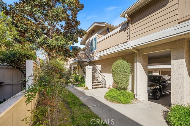 Image 4 of 40 For 7774 Ramsdale Way