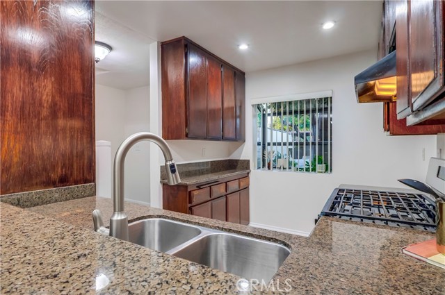 Detail Gallery Image 28 of 75 For 4140 Workman Mill Rd #78,  Whittier,  CA 90601 - 2 Beds | 1 Baths