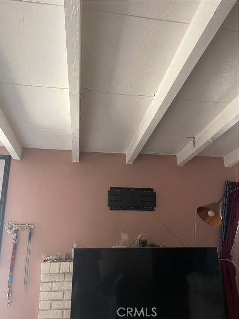 Detail Gallery Image 22 of 32 For 18493 8th St, Bloomington,  CA 92316 - – Beds | – Baths