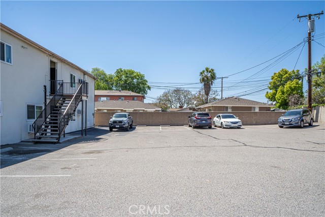 Image 32 of 63 For 1248 Stoneridge Court