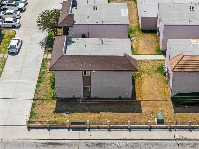 Detail Gallery Image 30 of 31 For 669 ,687,651 Weber St., Pomona,  CA 91768 - – Beds | – Baths