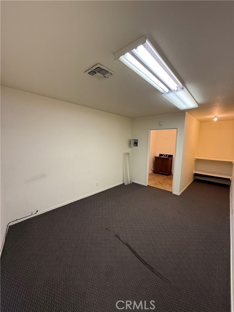 MLS #SC25197314 image #6