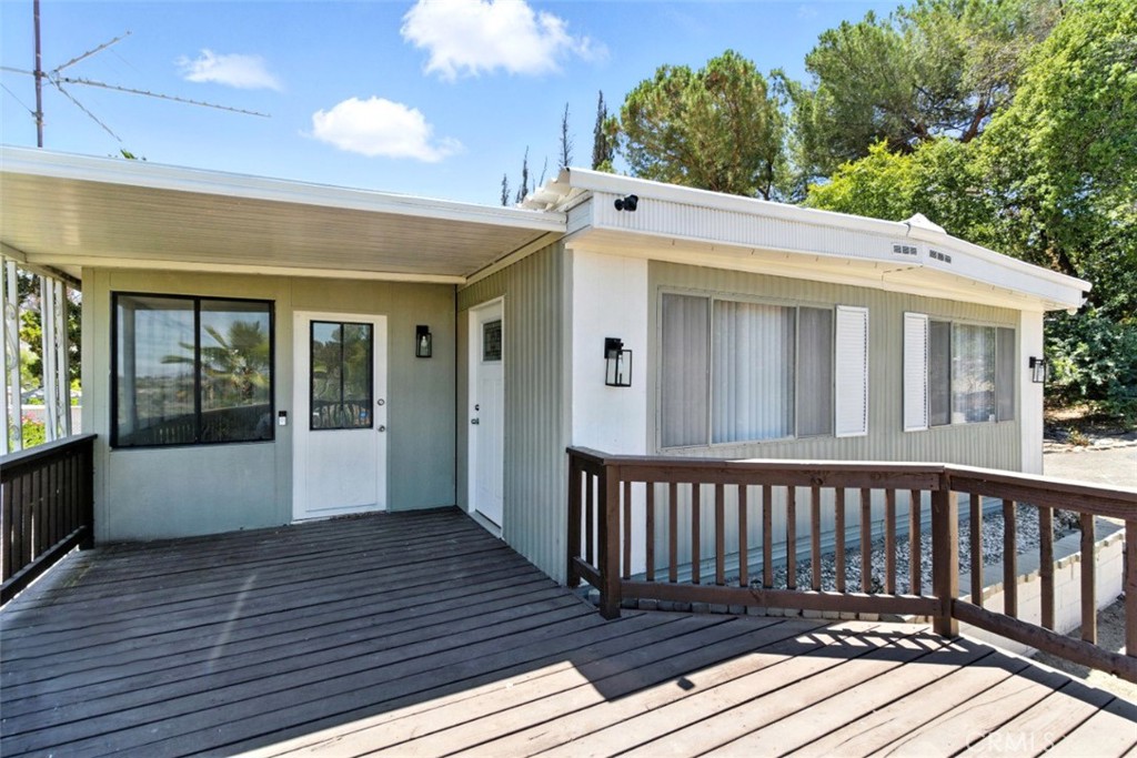 25870 Valle Vue Place