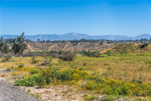 Detail Gallery Image 13 of 28 For 0 Boyscout Rd, Redlands,  CA 92373 - – Beds | – Baths