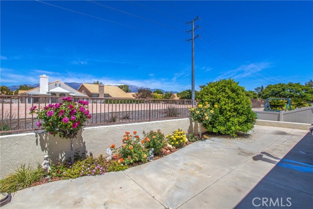 Detail Gallery Image 26 of 28 For 6239 Turnberry Dr, Banning,  CA 92220 - 2 Beds | 2 Baths
