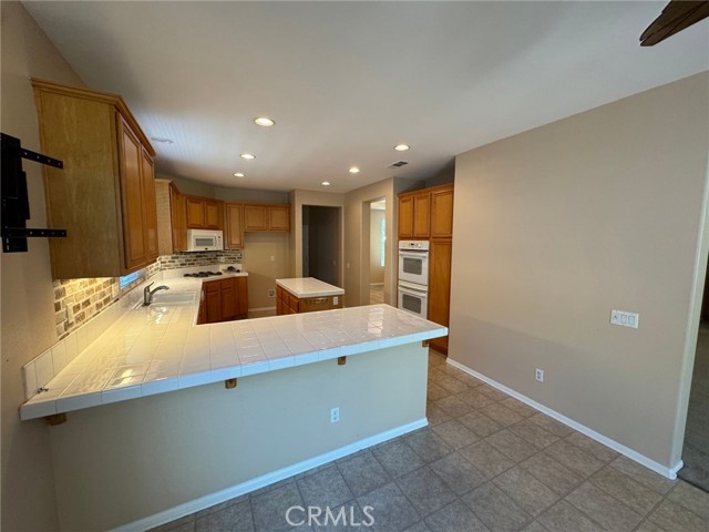 Detail Gallery Image 7 of 20 For 28346 Panorama Hills Dr, Menifee,  CA 92584 - 3 Beds | 2 Baths