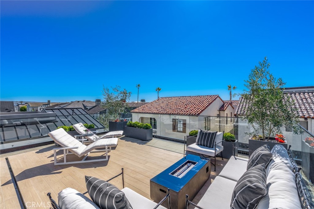 5b03b394 3518 452a 84c4 76ba129f0e58