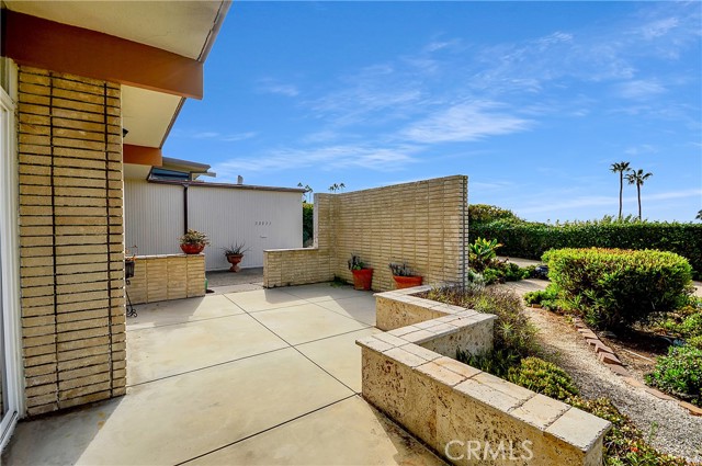 Detail Gallery Image 5 of 37 For 23031 Java Sea, Dana Point,  CA 92629 - 4 Beds | 4 Baths