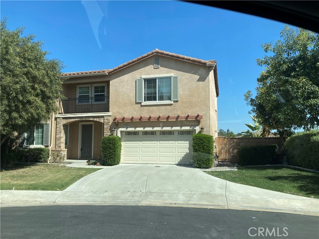 3420 Fionna Pl, West Covina, CA 91792