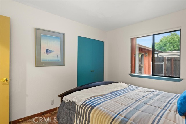 Detail Gallery Image 33 of 59 For 80 Mimosa, Chico,  CA 95973 - 4 Beds | 2 Baths