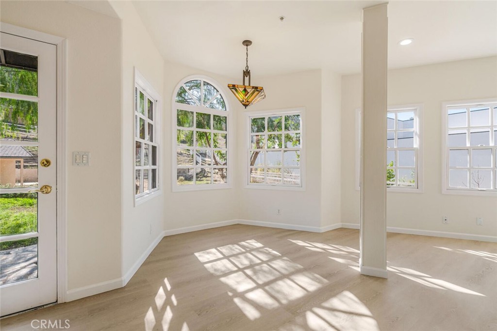 MLS #SR25250451 image #12