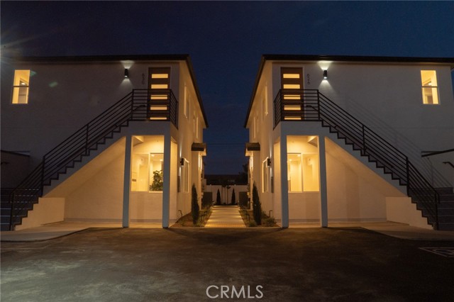 630 N Juniper Street, Escondido CA: https://media.crmls.org/medias/5b03f60f-3ebb-41f7-ba2b-3b9a3a45495b.jpg