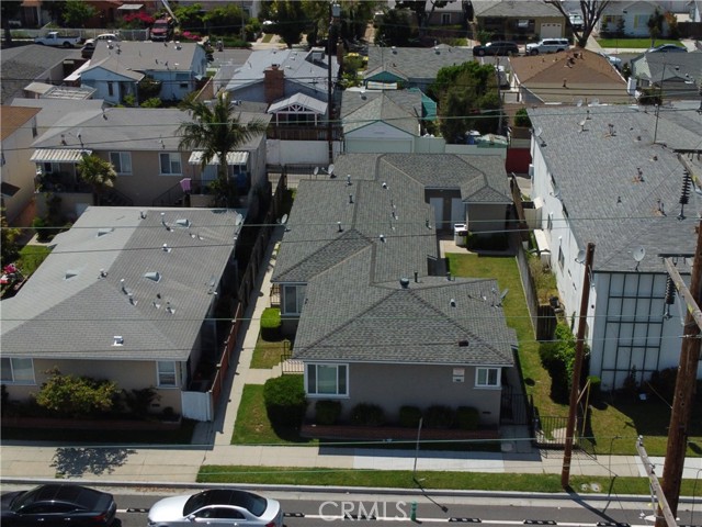 Image 2 for 5443 Orange Ave, Long Beach, CA 90805