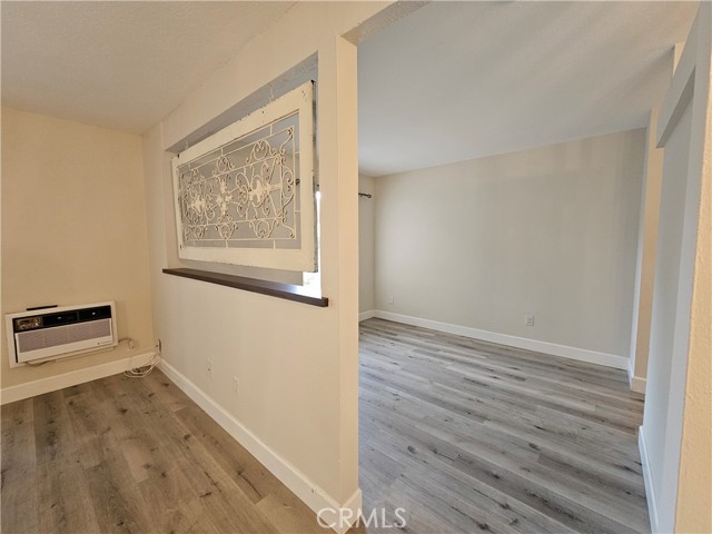 Detail Gallery Image 53 of 53 For 960 E Bonita Ave #5,  Pomona,  CA 91767 - 1 Beds | 1 Baths