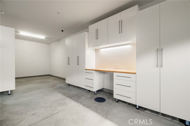 Detail Gallery Image 64 of 75 For 24132 Buckstone Ln, Menifee,  CA 92584 - 4 Beds | 2/1 Baths