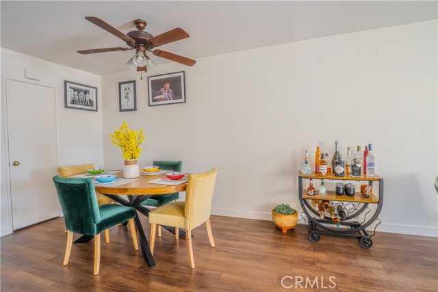 Detail Gallery Image 11 of 43 For 1903 Temple Ave #228,  Signal Hill,  CA 90755 - 1 Beds | 1 Baths