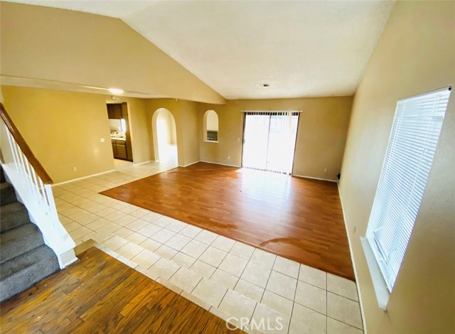 Detail Gallery Image 3 of 8 For 23655 Rhea Dr, Moreno Valley,  CA 92557 - 3 Beds | 2/1 Baths