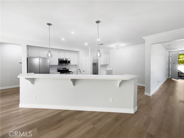 Detail Gallery Image 11 of 18 For 4107 Forest Highlands Cir, Corona,  CA 92883 - 4 Beds | 2 Baths