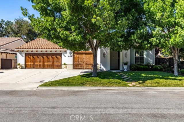 6195 Via Huerto Ct, Atascadero CA: https://media.crmls.org/medias/5b047914-d926-49bc-b252-c8af0d80f1c6.jpg