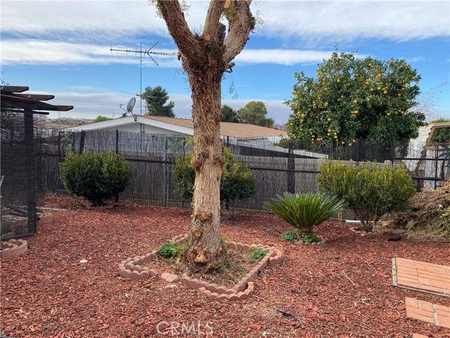 Detail Gallery Image 22 of 25 For 10320 Calimesa Bld #260,  Calimesa,  CA 92320 - 2 Beds | 2 Baths