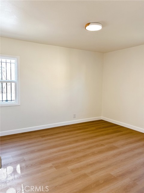 Detail Gallery Image 27 of 29 For 6515 Cimarron, Los Angeles,  CA 90047 - 3 Beds | 2 Baths