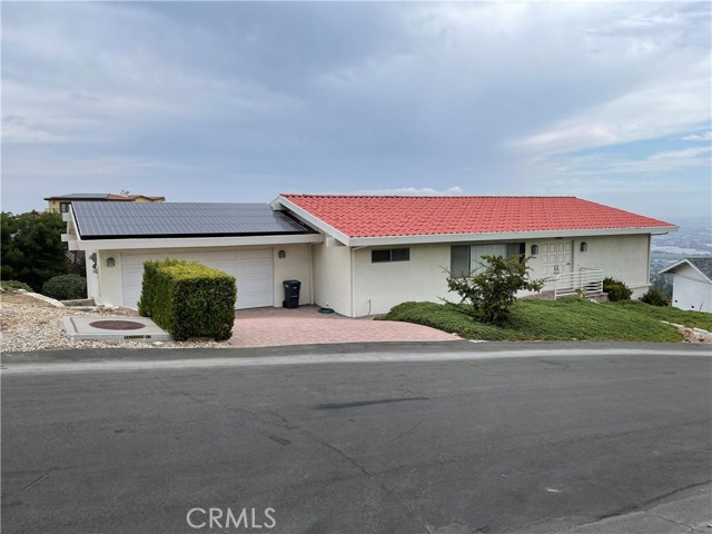 29652 Grandpoint Lane, Rancho Palos Verdes, California 90275, 3 Bedrooms Bedrooms, ,2 BathroomsBathrooms,Residential,Sold,Grandpoint,PV21190802