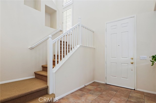 Detail Gallery Image 4 of 45 For 3 Mineral King, Irvine,  CA 92602 - 3 Beds | 2/1 Baths