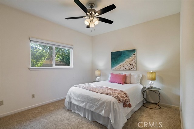 Detail Gallery Image 16 of 27 For 2757 Lucy Way, Chico,  CA 95973 - 3 Beds | 2 Baths