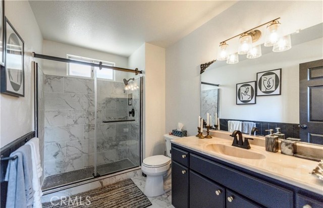 29148 Lyon Drive, Cedar Glen CA: https://media.crmls.org/medias/5b04e354-6c62-4b6f-8b8f-b96d236b8362.jpg