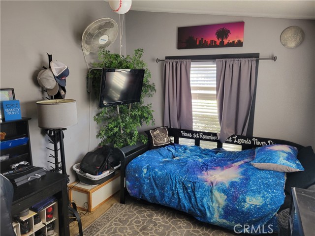 Detail Gallery Image 10 of 36 For 1635 Covina Blvd, San Dimas,  CA 91773 - 3 Beds | 2 Baths