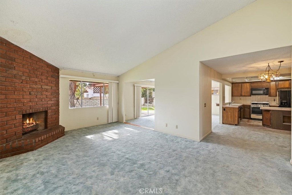 MLS #SW25274939 image #5