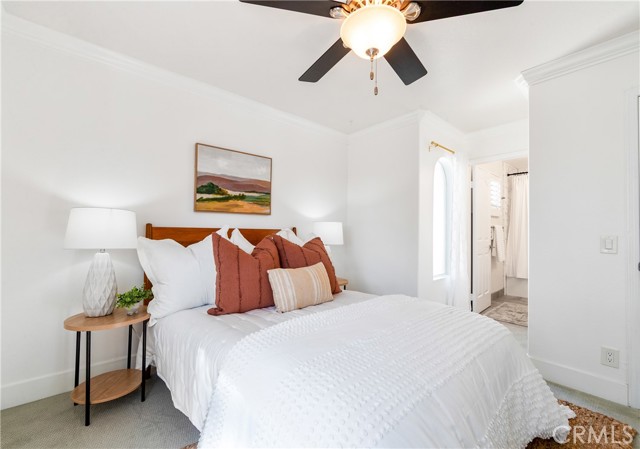 Detail Gallery Image 24 of 48 For 2 Barcelona, Aliso Viejo,  CA 92656 - 2 Beds | 2/1 Baths