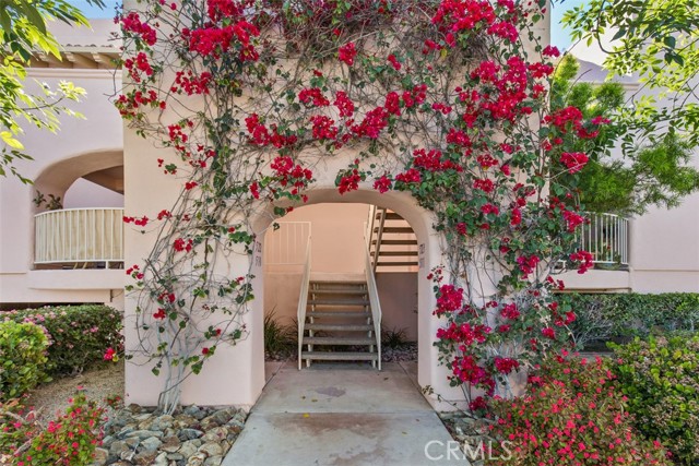 Detail Gallery Image 33 of 39 For 500 E Amado Rd #522,  Palm Springs,  CA 92262 - 1 Beds | 2 Baths
