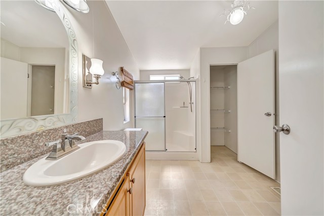 Detail Gallery Image 18 of 52 For 24 Gitana Ave #164,  Camarillo,  CA 93012 - 3 Beds | 2 Baths