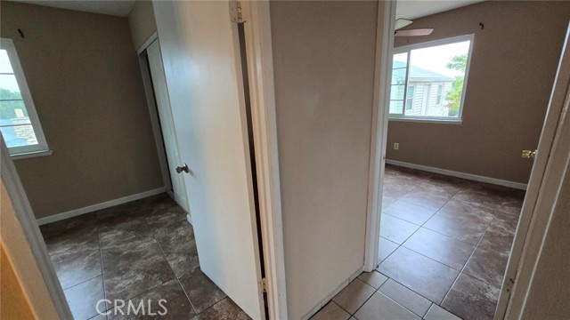 Detail Gallery Image 4 of 16 For 308 N Millard #312,  Rialto,  CA 92376 - 2 Beds | 1 Baths