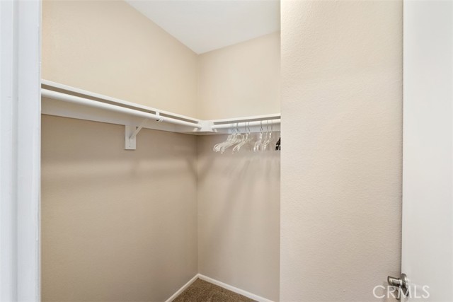 Detail Gallery Image 11 of 15 For 22152 Caminito Amor, Laguna Hills,  CA 92653 - 2 Beds | 1 Baths